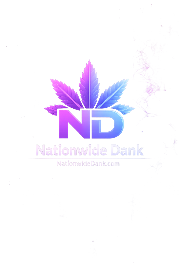 Nationwide Dank