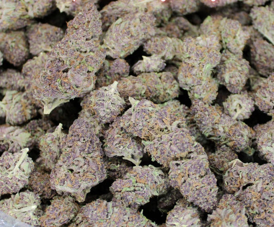 Tropicana Cherry